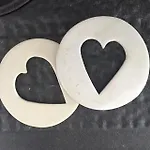 Calvenere Alojamento de Turismo Selvagem *