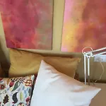 Alojamento de Turismo Selvagem Calvenere Calvene