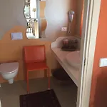 Alojamento de Turismo Selvagem Calvenere *