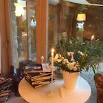 Calvenere Alojamento de Turismo Selvagem