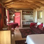 Calvenere Alojamento de Turismo Selvagem Calvene