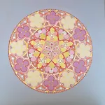 Alojamento de Turismo Selvagem Calvenere *