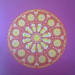 Calvenere Alojamento de Turismo Selvagem Calvene