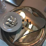 Calvenere Alojamento de Turismo Selvagem Calvene