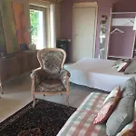 Calvenere Alojamento de Turismo Selvagem