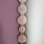 Alojamento de Turismo Selvagem Calvenere *