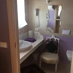 Calvenere Alojamento de Turismo Selvagem *