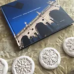 Calvenere Alojamento de Turismo Selvagem Calvene