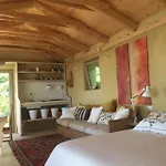 Calvenere Alojamento de Turismo Selvagem