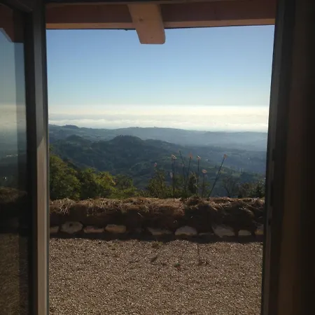 Lodge Calvenere Calvene