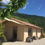 Calvenere Orman Evi