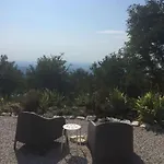Calvenere Orman Evi Calvene