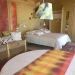 Calvenere