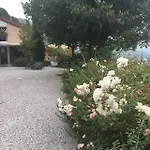 Gerendaház Calvenere Calvene