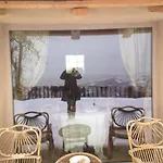 Calvenere Gerendaház *