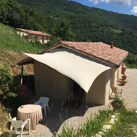 Calvenere Calvene