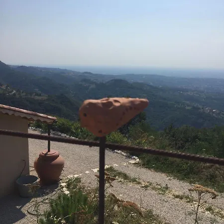 Calvenere Calvene