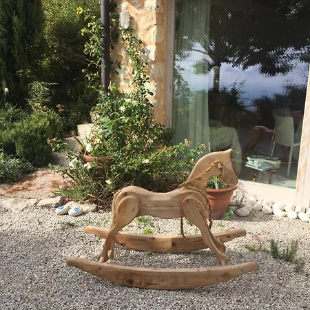 Calvenere