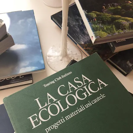 Jaktstuga Calvenere