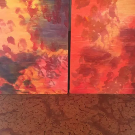 Calvenere Lodge Calvene