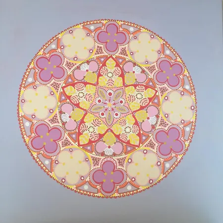 אכסניה Calvenere *