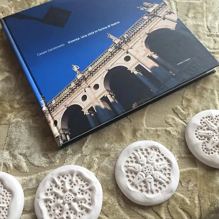 Calvenere אכסניה Calvene