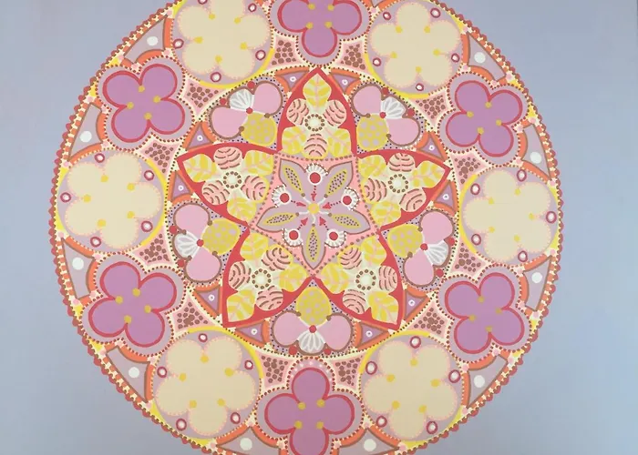 山林小屋 Calvenere *