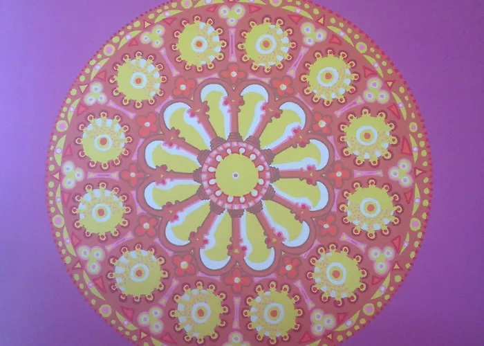 Calvenere 山林小屋 Calvene