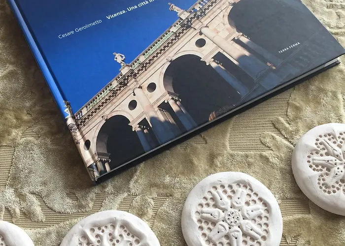 Calvenere 山林小屋 Calvene